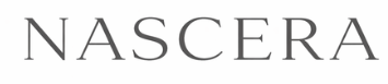 Nascera