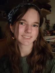 <em>Hannah P.</em>