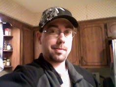 <em>Jamie Jr.</em>